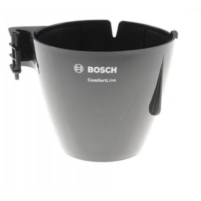 Bosch 12014349 kávéfőző tölcsér