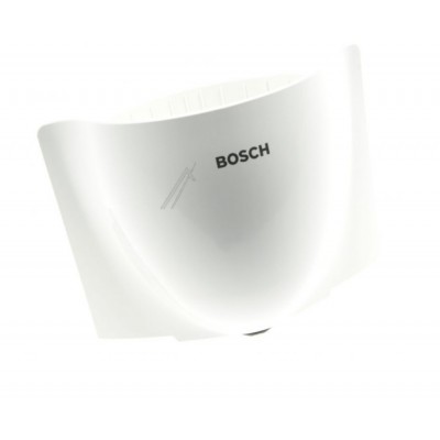 Bosch 00491173 kávéfőző tölcsér