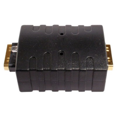 HDMI összekötő adapter ( anya-anya)