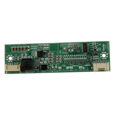 Vestel 17CON07-2 (23140732), 24" LCD TV modul
