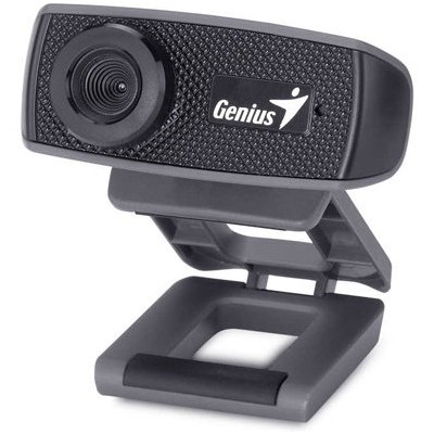 Genius Facecam 1000X webkamera