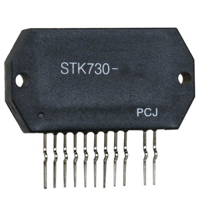STK730-080