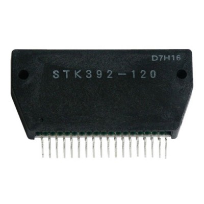 STK392-120