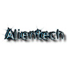 AlienTechLogo2